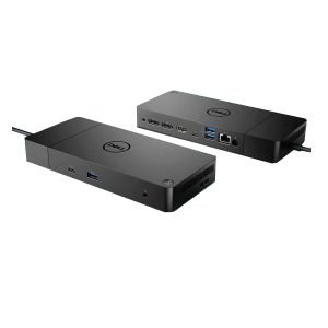 adaptador-dell-docking-station-wd19s-usb-tipo-c-180-w