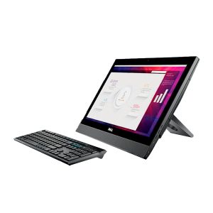 dell-all-in-one-core-i5-7ª-geração