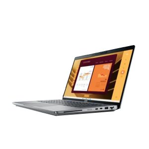 dell-latitude-5450-core-i5-ultra-13º-geração