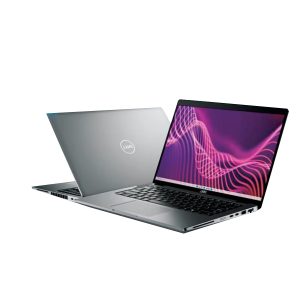 dell-latitude-7340-core-i5-13ª-geração