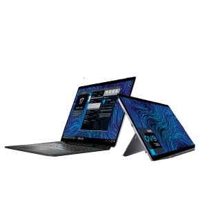 dell-surface-7-pro-core-i5-11ª-geração