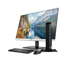 hp-pro-core-i7-13ª-geração