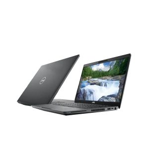 portatil-dell-core-i5
