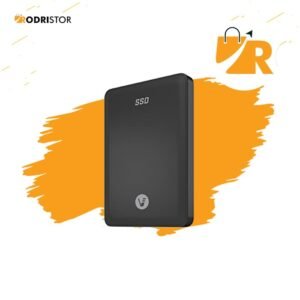 HD Sata 3.0