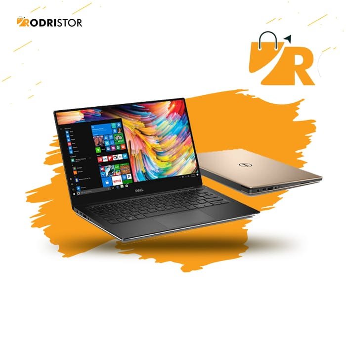 Notebook Widescreen Z51-70 40K6013UPB (1)
