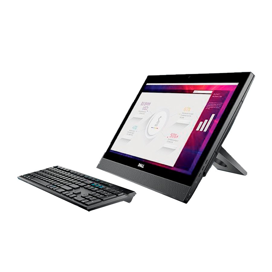 dell-all-in-one-core-i5-7ª-geração