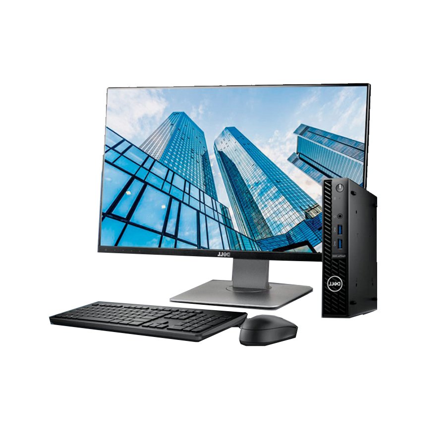 dell-golde-optplex-12-geração