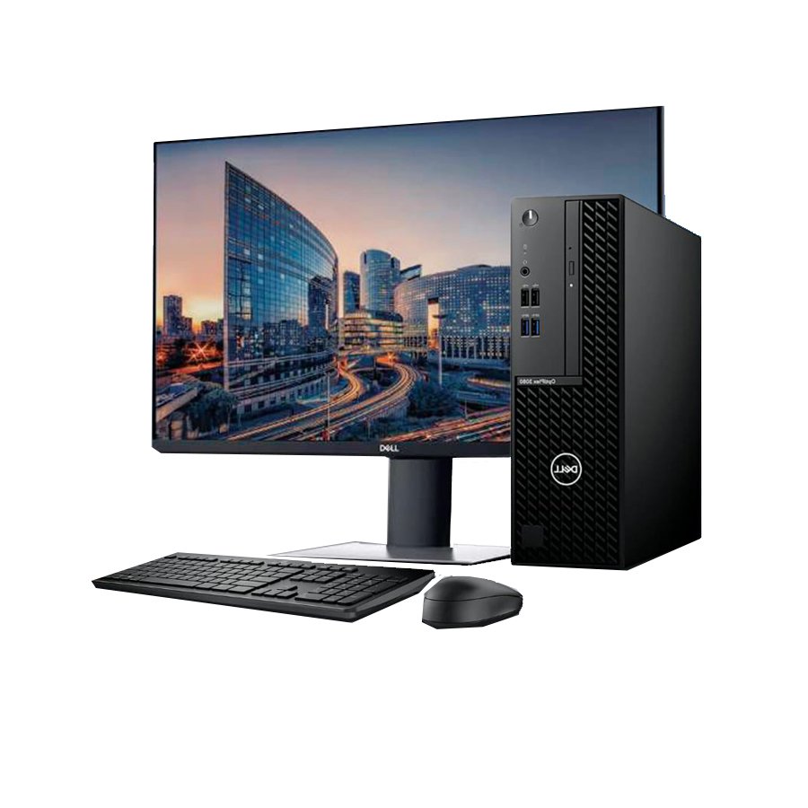 dell-optiplex-3090-core-i5-10-geração