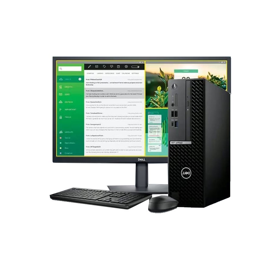 dell-optiplex-core-i5-12ª-geração