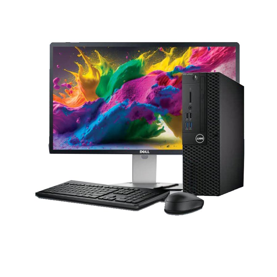 dell-optplex-core-i5-8-geração