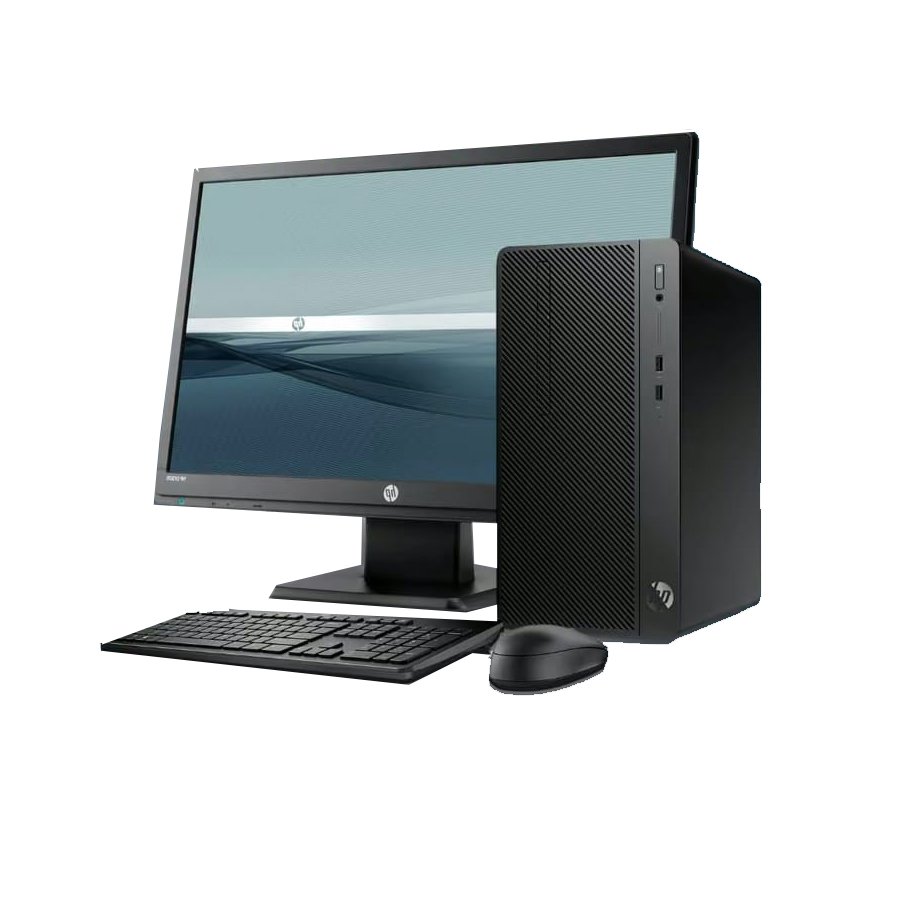 hp-elidesk-core-i5-8ª-geração